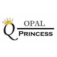 Opal Princess _ March 2013 Archive